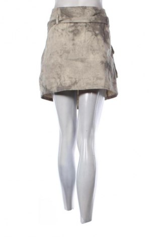 Sukně Pretty Little Thing, Velikost 3XL, Barva Vícebarevné, Cena  242,00 Kč