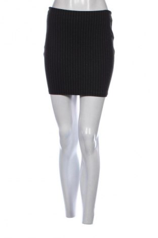 Rock Primark, Größe M, Farbe Mehrfarbig, Preis 7,99 €