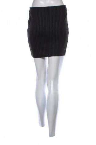 Rock Primark, Größe M, Farbe Mehrfarbig, Preis 7,99 €