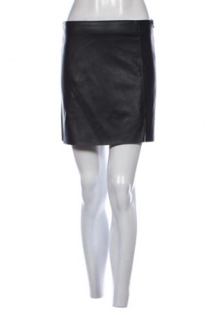 Φούστα Primark, Μέγεθος M, Χρώμα Μαύρο, Τιμή 10,00 €