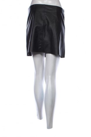 Φούστα Primark, Μέγεθος M, Χρώμα Μαύρο, Τιμή 10,00 €