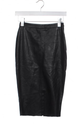 Spódnica Primark, Rozmiar XXS, Kolor Czarny, Cena 43,68 zł