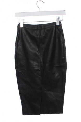 Spódnica Primark, Rozmiar XXS, Kolor Czarny, Cena 43,68 zł