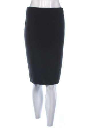 Пола Primark, Размер L, Цвят Черен, Цена 19,99 лв.