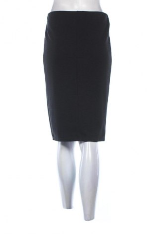 Пола Primark, Размер L, Цвят Черен, Цена 19,99 лв.