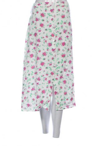 Пола Primark, Размер XL, Цвят Многоцветен, Цена 23,06 лв.