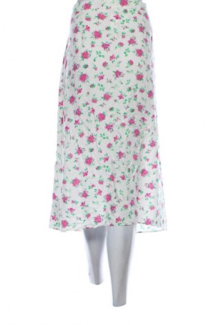 Пола Primark, Размер XL, Цвят Многоцветен, Цена 23,06 лв.