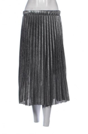 Rock Primark, Größe S, Farbe Silber, Preis € 11,79