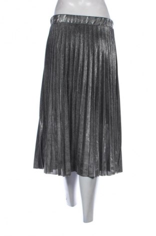 Rock Primark, Größe S, Farbe Silber, Preis € 11,79