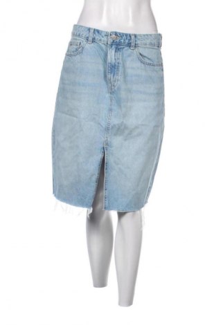 Sukně Primark, Velikost M, Barva Modrá, Cena  369,00 Kč