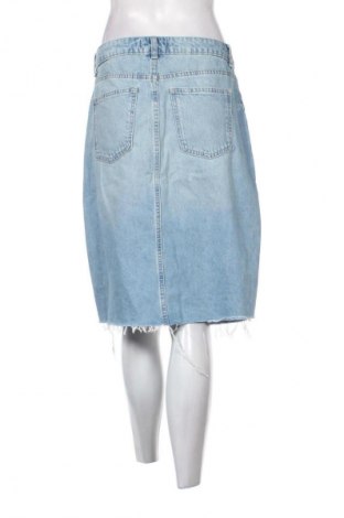 Sukně Primark, Velikost M, Barva Modrá, Cena  369,00 Kč