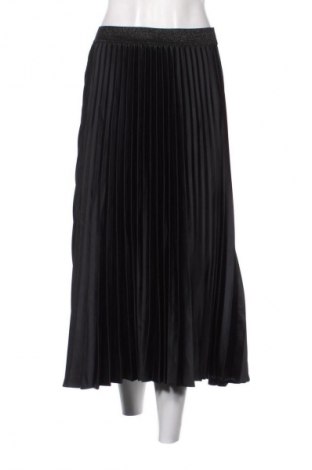 Sukně Princess Goes Hollywood, Velikost S, Barva Černá, Cena  1 460,00 Kč