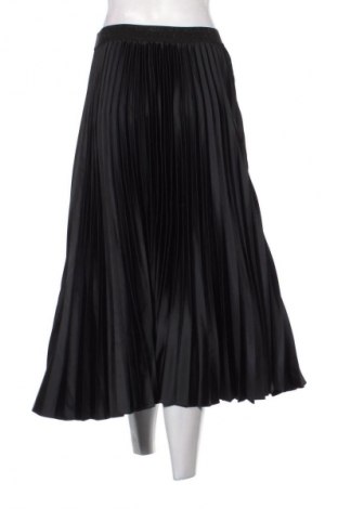 Sukně Princess Goes Hollywood, Velikost S, Barva Černá, Cena  1 460,00 Kč