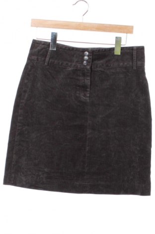 Spódnica Project, Rozmiar M, Kolor Szary, Cena 34,99 zł