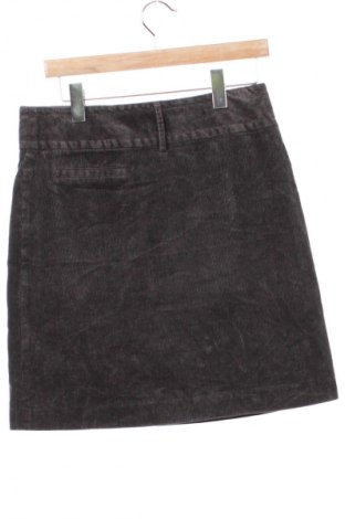Spódnica Project, Rozmiar M, Kolor Szary, Cena 34,99 zł