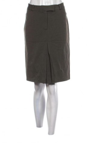 Spódnica Project, Rozmiar XL, Kolor Zielony, Cena 21,99 zł