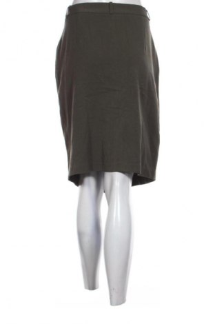 Spódnica Project, Rozmiar XL, Kolor Zielony, Cena 21,99 zł