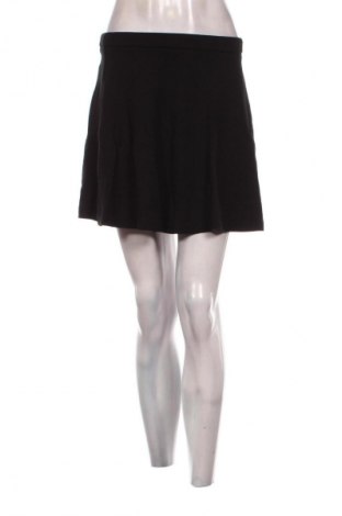 Fustă Promod, Mărime S, Culoare Negru, Preț 70,99 Lei