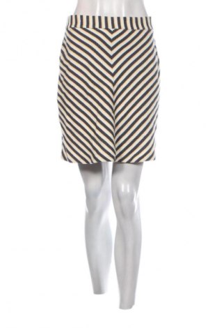 Fustă Promod, Mărime M, Culoare Multicolor, Preț 51,99 Lei