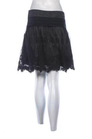 Spódnica Promod, Rozmiar S, Kolor Czarny, Cena 94,34 zł