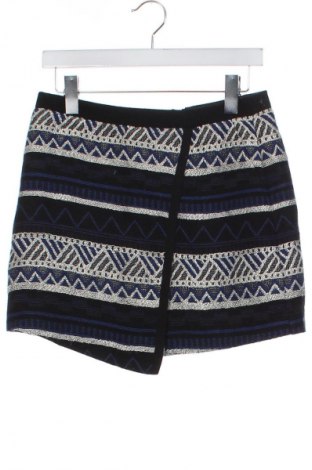 Sukňa Promod, Veľkosť XS, Farba Viacfarebná, Cena  20,97 €