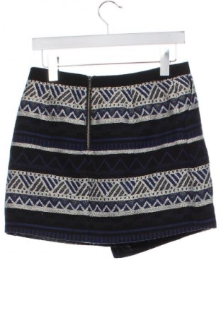 Sukňa Promod, Veľkosť XS, Farba Viacfarebná, Cena  20,97 €