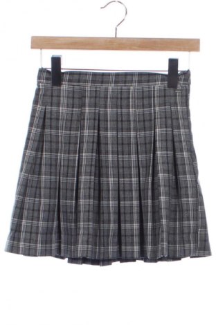 Sukně Pull&Bear, Velikost XS, Barva Vícebarevné, Cena  241,00 Kč