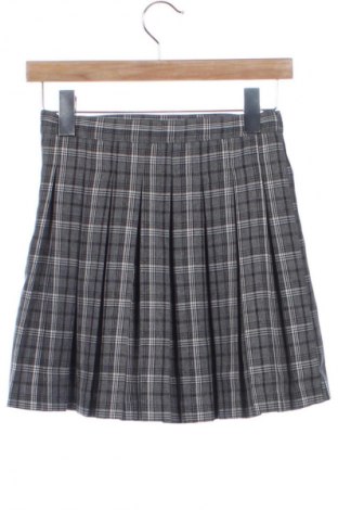 Sukně Pull&Bear, Velikost XS, Barva Vícebarevné, Cena  241,00 Kč