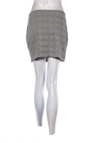 Sukně Pull&Bear, Velikost M, Barva Vícebarevné, Cena  247,00 Kč