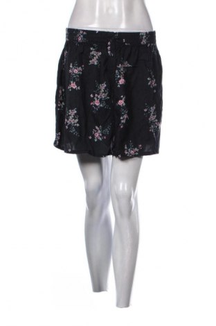 Rock Pull&Bear, Größe M, Farbe Mehrfarbig, Preis 9,72 €