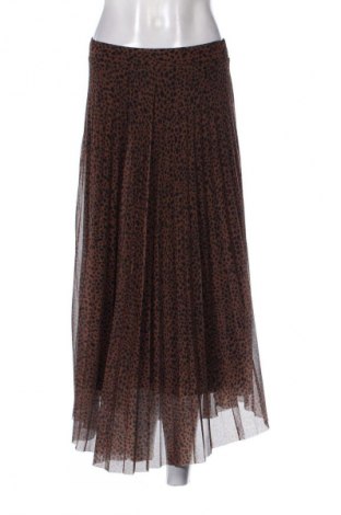 Rock Pull&Bear, Größe L, Farbe Mehrfarbig, Preis 15,49 €