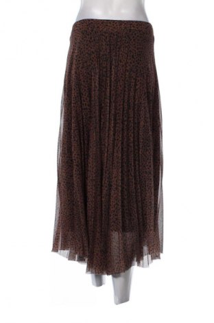 Rock Pull&Bear, Größe L, Farbe Mehrfarbig, Preis 15,49 €