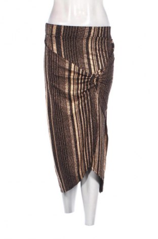 Szoknya Qed London, Méret M, Szín Sokszínű, Ár 18 618 Ft