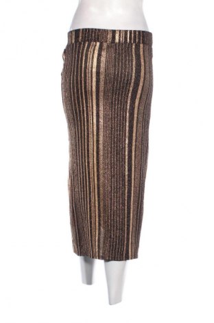 Szoknya Qed London, Méret M, Szín Sokszínű, Ár 18 618 Ft