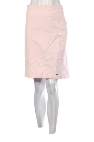 Rock Quiosque, Größe XL, Farbe Rosa, Preis 8,99 €