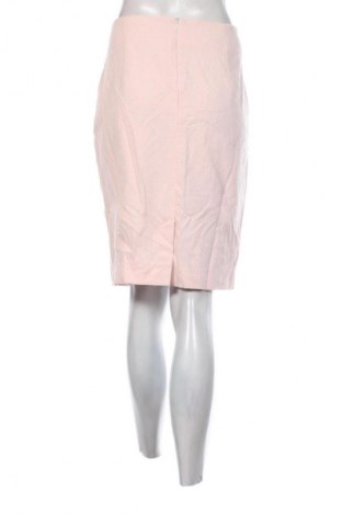 Rock Quiosque, Größe XL, Farbe Rosa, Preis 8,99 €