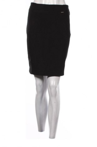 Rock Quiosque, Größe S, Farbe Schwarz, Preis € 8,99
