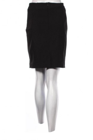 Rock Quiosque, Größe S, Farbe Schwarz, Preis € 8,99