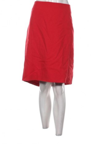 Szoknya Quiosque, Méret XXL, Szín Piros, Ár 3 309 Ft