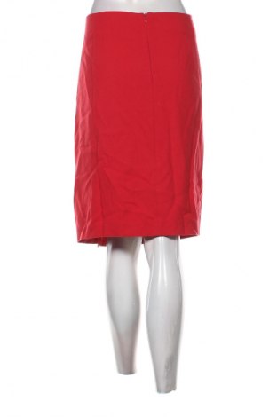 Szoknya Quiosque, Méret XXL, Szín Piros, Ár 3 309 Ft