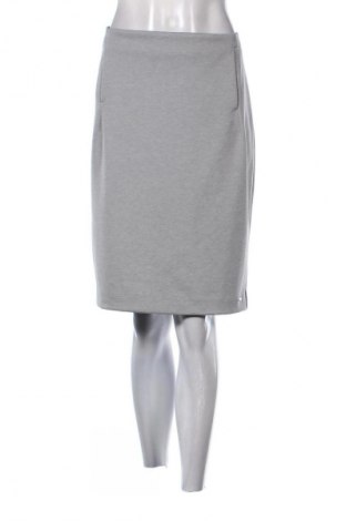 Пола Quiosque, Размер L, Цвят Сив, Цена 19,14 лв.