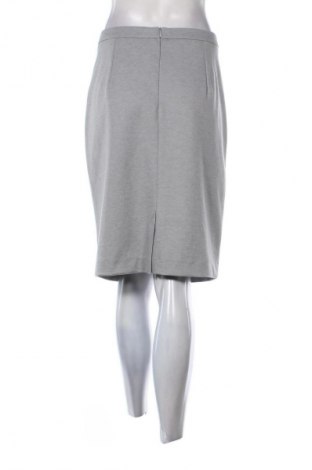 Пола Quiosque, Размер L, Цвят Сив, Цена 19,14 лв.