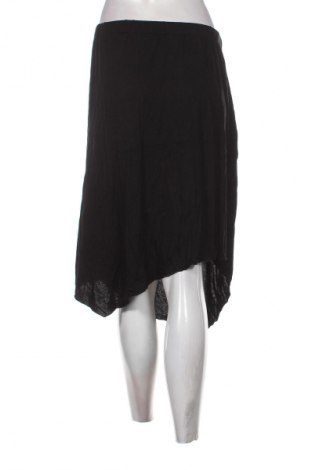 Φούστα Rainbow, Μέγεθος XXL, Χρώμα Λευκό, Τιμή 6,99 €