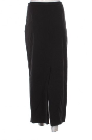 Szoknya Ralph Lauren, Méret M, Szín Fekete, Ár 27 679 Ft