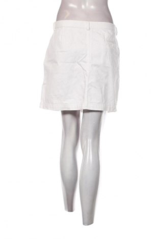 Sukňa Ralph Lauren Sport, Veľkosť M, Farba Biela, Cena  48,95 €