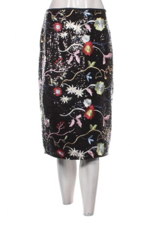 Sukňa Raspberry, Veľkosť XL, Farba Viacfarebná, Cena  47,62 €