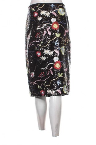 Sukňa Raspberry, Veľkosť XL, Farba Viacfarebná, Cena  47,62 €