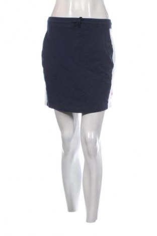 Sukně Reebok, Velikost S, Barva Modrá, Cena  359,00 Kč