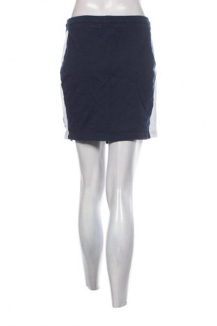 Sukně Reebok, Velikost S, Barva Modrá, Cena  359,00 Kč