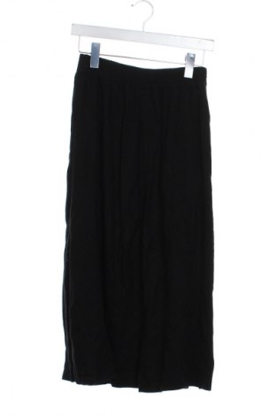 Szoknya Reserved, Méret XS, Szín Fekete, Ár 4 611 Ft
